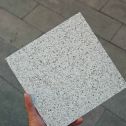 亳州 白麻荔枝面花岗岩石材