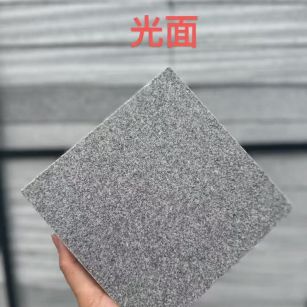 亳州芝麻灰光面