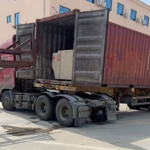 亳州 黄金麻荔枝面毛板