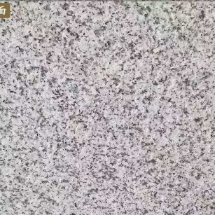 亳州白麻火烧面