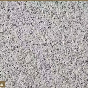 亳州白麻荔枝面